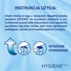 CATSAN Hygiene plus, Granulat, 20 l, Biały, Papierowa torba Podgląd zdjęcia produktu 4