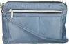 PICARD Kosmetiktasche Umhängetasche Switchbag Cosmetic Produktbild-Vorschau 8