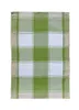 Dyckhoff 02902 99 300 3er Geschirrtücher olive 50,0 x 70,0 Anteprima dell’immagine prodotto 12