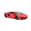 Maisto 31210 - Modellauto - Lamborghini Aventador LP 700-4 Podgląd zdjęcia produktu 1