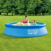 INTEX 28108GN - Bazén Easy Set (244x61cm) s čerpadlom Náhľad obrázku produktu 30