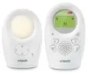 Elektronisches Babyphone Vtech DM1211 Produktbild-Vorschau 1