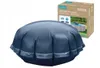 INTEX Winterizing Pool Pillow Winterkissen Kissen Produktbild-Vorschau 9