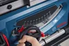 Tischsäge GTS 70-216 Produktbild-Vorschau 5