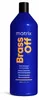 Matrix Total Results Brass Off, 1000 ml, Champú, Vista previa de la imagen del producto 11