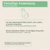 AniForte Grasmilben-EX Spray 500ml - Grasmilbenspray für Produktbild-Vorschau 6