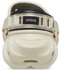 Clogs Crocs 207937-2YJ für Uni Produktbild-Vorschau 4
