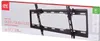 One For All Smart Line SMART, 81,3 cm (32"), 2,29 m (90"), Produktbild-Vorschau 5