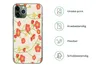 MuchoWow® Handyhülle Schutzhülle Hülle für iPhone 11 Pro Produktbild-Vorschau 7