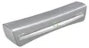 Leitz Laminiergerät WOW A3 Dunkelgrau Metallic Laminating Produktbild-Vorschau 16