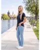 Stedman® Classic-T Fitted Femmes Voir les images du produit 19