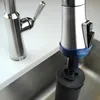 Berkey Phoenix Gravity Wasserfilterelemente 2er-Set – New Produktbild-Vorschau 8