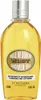 L'OCCITANE Amande Huile de Douche Olejek pod prysznic 250ml Podgląd zdjęcia produktu 10
