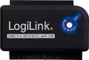 Logilink Adapter USB 2.0 zu 2,5 + 3,5 Zoll IDE+SATA HDD OTB Anteprima dell’immagine prodotto 23