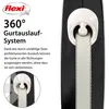 Flexi New Comfort M Tape 5 m, Pes, Zatahovací vodítko, Náhled obrázku produktu 13
