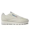 Reebok Schuhe Classic Leather, 100032947 Produktbild-Vorschau 2