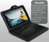 Tablet Hülle für Medion Lifetab E Serie 10 10.1 Zoll Tasche Produktbild-Vorschau 3