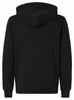 Tommy Hilfiger Logo Hoodie  Schwarz - Große L Produktbild-Vorschau 3