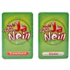 Nicht Ja, Nicht Nein Produktbild-Vorschau 20