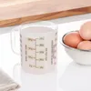 Orion | Messbecher - Aus Glas - 250 ml - Mit Skala - Produktbild-Vorschau 2