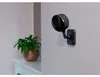 Eve Cam Turret IP-Sicherheitskamera Drinnen 1920 x 1080 Voir les images du produit 4