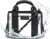 Case-Mate Micro Tote Bag - Wasserdichte Umhängetasche Produktbild-Vorschau 5