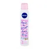 Nivea _Fresh Revive suchy szampon do w?osów o ?rednich Produktbild-Vorschau 2