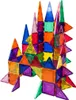 PicassoTiles 3-D Magnetic Tiles, Stavebnica, 3 rok / roky, Náhľad obrázku produktu 15