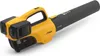 Stiga BL 300e Kit (con 2 batterie da 4 Ah e caricabatterie) Anteprima dell’immagine prodotto 10