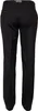 Club of Comfort - Herren Flatfront Hose mit Stretch Einsatz Produktbild-Vorschau 7