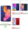 Cadorabo Hülle für Samsung Galaxy A10 / M10 Schutz Hülle in Produktbild-Vorschau 2