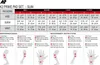 K2 Prime Pad Set W, Damen, Schoner, Größe: M Produktbild-Vorschau 11