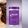 Kormesic Haarmaske mit Keratin, Kollagen und Botox, Produktbild-Vorschau 4