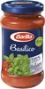 Sugo per pasta Barilla Basilico Pomodoro Basilico profumato Anteprima dell’immagine prodotto 3