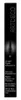 ARTDECO Angel Eyes Mascara, Schwarz, Black, Locken, Produktbild-Vorschau 15