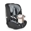 Dětská autosedačka Moni i-Size Start (76-150 cm) s Náhled obrázku produktu 3