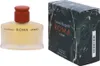 Laura Biagiotti Roma Uomo Eau de Toilette 75 ml Produktbild-Vorschau 19