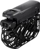 ZESTAW HOVERAir X1 PRO Standard Dron z kamerą 4K+ Bateria Podgląd zdjęcia produktu 2