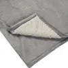 Couverture chauffante 'Archi' électrique à 10 niveaux 180 x Voir les images du produit 7