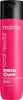 Matrix Total Results Insta Cure Shampoo 300 ml - Produktbild-Vorschau 8