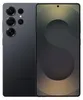Samsung  Galaxy S25 Ultra 256GB Titanium Jetblack  Absolut Produktbild-Vorschau 13