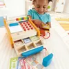 Hape Early Explorer Registrierkasse, E3121 Voir les images du produit 10