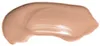CLINIQUE Superbalanced Makeup wygładzający podkład do Produktbild-Vorschau 13