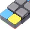 LED puzzle kocka arkáda Náhľad obrázku produktu 14