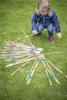 Eichhorn Outdoor, Mikado Náhľad obrázku produktu 2