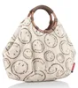 Reisenthel loopbag hobo, Frau, Hobo-Tasche, Produktbild-Vorschau 1