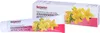 Riviera Holzhacker Johanniskrautöl After Sun Salbe 75 ml Produktbild-Vorschau 3
