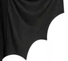 Vleermuis-avonturenkostuum voor Halloween, met oren, Productafbeelding-voorbeeld 6