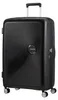 American Tourister trolley Soundbox Spinner 77 / 28 TSA EXP Vista previa de la imagen del producto 4
