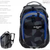 Schulrucksack Elephant Hero Signature Rucksack Schulmappe Produktbild-Vorschau 9